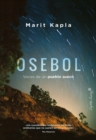 Osebol - eBook