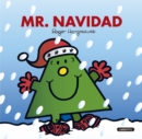 Mr. Navidad - eBook