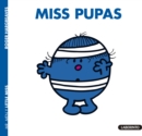 Miss Pupas - eBook
