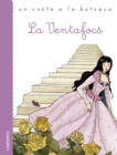 La Ventafocs - eBook