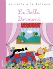 La Bella Dorment - eBook