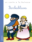 Barbablava - eBook