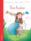Las hadas - eBook