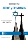 Judios y cristianos - eBook