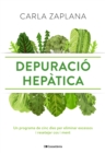 Depuracio hepatica - eBook