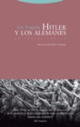 Hitler y los alemanes - eBook
