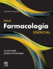 Dale. Farmacologia esencial - eBook