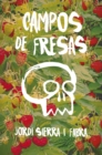 Campos de fresas - eBook