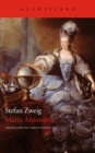 Maria Antonieta - eBook