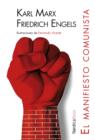 El Manifiesto comunista - eBook