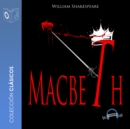 Macbeth - Dramatizado - eAudiobook