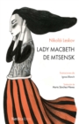 Lady Macbeth de Mtsensk - eBook