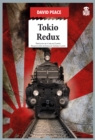 Tokio Redux - eBook