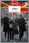 GB84 - eBook