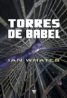 Torres de Babel - eBook