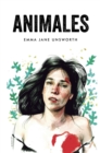 Animales - eBook