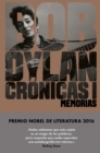 Cronicas I - eBook