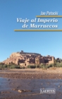 Viaje al imperio de Marruecos - eBook