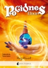 Pociones: Elixir - eBook