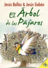 El arbol de los pajaros - eBook