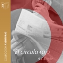 El circulo rojo - Dramatizado - eAudiobook