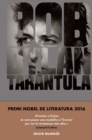 Tarantula (edicio en catala) - eBook