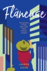 Flaneuse - eBook
