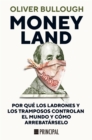Moneyland - eBook