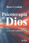 Psicoterapia de Dios - eBook