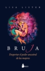 Bruja - eBook