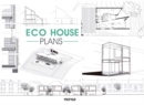 Eco House Plans - Book