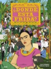 Donde esta Frida? - eBook