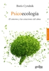 Psicoecologia - eBook