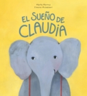El sueno de Claudia - Book