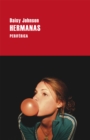 Hermanas - eBook