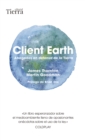 Client Earth - eBook