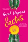 El cactus - eBook