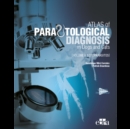 Atlas of Parasitological Diagnosis in Dogs and Cats Volume II - Ectoparasites - Book