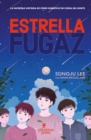 Estrella Fugaz - eBook
