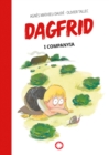 I companyia (Dagfrid #3) - eBook