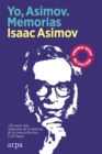 Yo, Asimov. Memorias - eBook