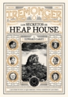 Trilogia IREMONGER 1: Los secretos de Heap House - eBook