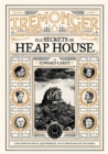Trilogia IREMONGER 1: Els secrets de Heap House - eBook