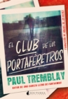El Club de los Portaferetros - eBook