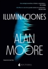 Iluminaciones - eBook