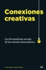 Conexiones creativas - eBook