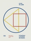El ABC de la Bauhaus - eBook