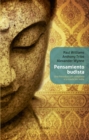 Pensamiento budista - eBook