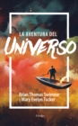 La aventura del universo - eBook