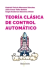 Teoria clasica de control automatico - eBook